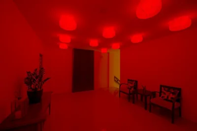 The Pho Thong Phuket – 사진 9