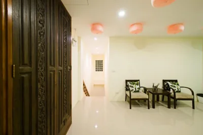 The Pho Thong Phuket – 사진 10