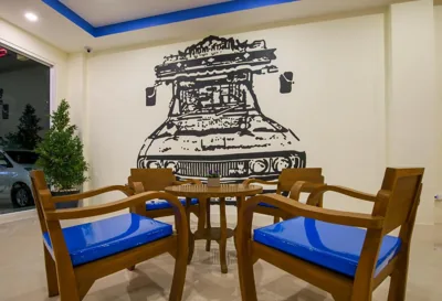 The Pho Thong Phuket – 사진 13